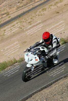 media/Oct-16-2022-TrackXperience (Sun) [[236a00b5b6]]/Group 3/session 2 turn 11/